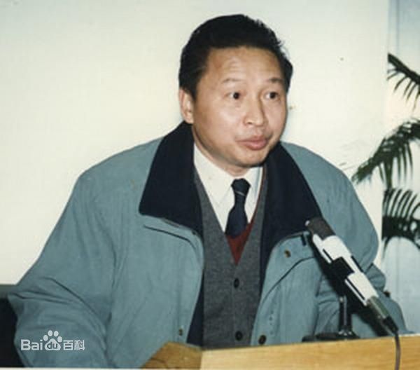 张永桃教授简介